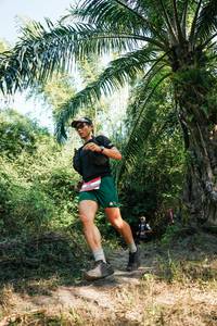 BIB: 
                            <button type="button" onclick="openModal(28131304)" class="btn btn-primary btn-sm float-right btn-popup" data-toggle="modal" data-target=".modal-high-quality">
                        <i class="fas fa-shopping-cart"></i> Add to Cart
                    </button>
                                            <button type="button" onclick="isThisMe(28131304, true)" class="btn btn-success btn-sm float-right btn-popup btn-isme hidden" data-toggle="tooltip" data-placement="bottom" title="นี่คือรูปของคุณใช่ไหม คลิกที่นี่เพื่อเอาเข้าอัลบั้ม">
                        <i class="fas fa-plus"></i> Add to album
                    </button>
                    <button type="button" onclick="isThisMe(28131304, false)" class="btn btn-warning btn-sm float-right btn-popup btn-isnotme hidden">
                        <i class="fas fa-ban"></i> Remove from album
                    </button>